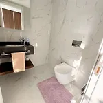 Apartamento Brand New 2 Bedrooms In Grand Sapphire *