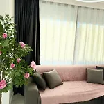 Brand New 2 Bedrooms In Grand Sapphire Apartamento