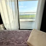 Apartamento Brand New 2 Bedrooms In Grand Sapphire *