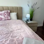 Apartamento Brand New 2 Bedrooms In Grand Sapphire