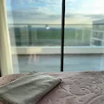 Apartamento Brand New 2 Bedrooms In Grand Sapphire