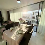 Brand New 2 Bedrooms In Grand Sapphire *