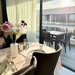 Brand New 2 Bedrooms In Grand Sapphire Apartamento *